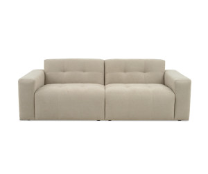 Dīvāns MAXEL (Trīsvietīgs)(Modulārs)